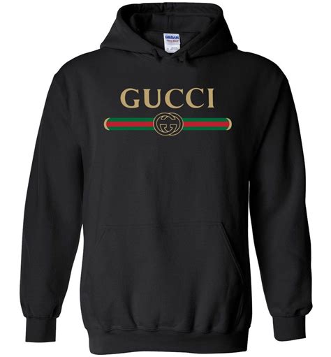 gucci hoodie 2020|Gucci hoodie sale.